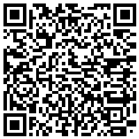 QR Code for bitcoin:bitcoin:bitcoin:bitcoin:bitcoin:bitcoin:bitcoin:bitcoin:dash:XfVRHkyAtxo9oyVd6iPYVXxHdffBE157uU