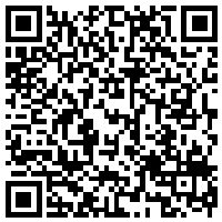 QR Code for bitcoin:bitcoin:bitcoin:bitcoin:bitcoin:bitcoin:bitcoin:bitcoin:dash:XfVRfwtvudD5vgoaQtQaC4w19HA1YAJrFk