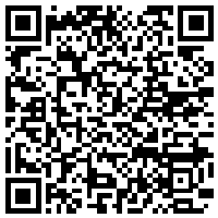 QR Code for bitcoin:bitcoin:bitcoin:bitcoin:bitcoin:bitcoin:bitcoin:bitcoin:dash:XfVRpgboHaanTH3TRgjj328W1BWFrHmHqn