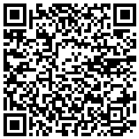 QR Code for bitcoin:bitcoin:bitcoin:bitcoin:bitcoin:bitcoin:bitcoin:bitcoin:dash:XfVRyVPceXoNvgKqaTCbJbcJMwDhwiky2P