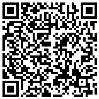 QR Code for bitcoin:bitcoin:bitcoin:bitcoin:bitcoin:bitcoin:bitcoin:bitcoin:dash:XfVS8oFwnLjo5JctwHqHBTw3TiWikrGfgv