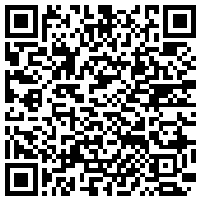 QR Code for bitcoin:bitcoin:bitcoin:bitcoin:bitcoin:bitcoin:bitcoin:bitcoin:dash:XfVSJ7hqYNEcLxzycHWPCGfYSSKiberfKw