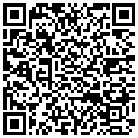 QR Code for bitcoin:bitcoin:bitcoin:bitcoin:bitcoin:bitcoin:bitcoin:bitcoin:dash:XfVSPcFhCefahR2ERFUKArGXmAjD8iyazM