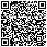 QR Code for bitcoin:bitcoin:bitcoin:bitcoin:bitcoin:bitcoin:bitcoin:bitcoin:dash:XfVSfYCvL2wvzgwAnD81ebfxZW4bAUDHJ4