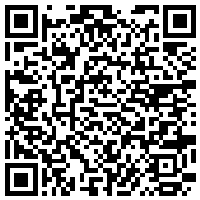 QR Code for bitcoin:bitcoin:bitcoin:bitcoin:bitcoin:bitcoin:bitcoin:bitcoin:dash:XfVSms98n7Ys3YdGJ8doBdz2P2CYpE43ro