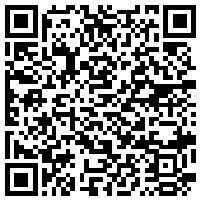 QR Code for bitcoin:bitcoin:bitcoin:bitcoin:bitcoin:bitcoin:bitcoin:bitcoin:dash:XfVTUfDkXjXpFnoweFiQm4CagZVLGy3DfG