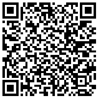 QR Code for bitcoin:bitcoin:bitcoin:bitcoin:bitcoin:bitcoin:bitcoin:bitcoin:dash:XfVTfTJge2H2YBujXN9xYaLmSXhWcJMmv3