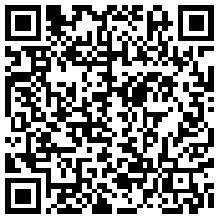 QR Code for bitcoin:bitcoin:bitcoin:bitcoin:bitcoin:bitcoin:bitcoin:bitcoin:dash:XfVUCCqh4kqfaStiSF3u5EDFUX3qbtFdcq
