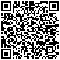 QR Code for bitcoin:bitcoin:bitcoin:bitcoin:bitcoin:bitcoin:bitcoin:bitcoin:dash:XfVUMpHeF4aPSSePb14mfkWXwgJuSE7wcb