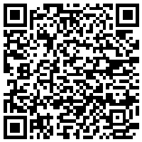 QR Code for bitcoin:bitcoin:bitcoin:bitcoin:bitcoin:bitcoin:bitcoin:bitcoin:dash:XfVVCv1v2NCkVm6CgAxvu3DrLhrJmCcvkr