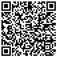 QR Code for bitcoin:bitcoin:bitcoin:bitcoin:bitcoin:bitcoin:bitcoin:bitcoin:dash:XfVVqffeLNwc8fxz25brGh9Gx6tZAtUt2W