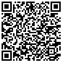 QR Code for bitcoin:bitcoin:bitcoin:bitcoin:bitcoin:bitcoin:bitcoin:bitcoin:dash:XfVWCaxMnmicUoi92L2fxFk4CVzxdRM6Kb