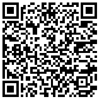 QR Code for bitcoin:bitcoin:bitcoin:bitcoin:bitcoin:bitcoin:bitcoin:bitcoin:dash:XfVWDb3MCSXhdkbyEpdcmSYDLJkKuRwpXg