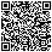 QR Code for bitcoin:bitcoin:bitcoin:bitcoin:bitcoin:bitcoin:bitcoin:bitcoin:dash:XfVWgvAWvfHDGyk1FnLfT78eiHTGCAzesk