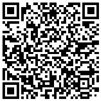 QR Code for bitcoin:bitcoin:bitcoin:bitcoin:bitcoin:bitcoin:bitcoin:bitcoin:dash:XfVWkGy3K4G344MdQfLNGB5L3Qu1RvZpuM