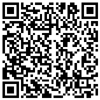 QR Code for bitcoin:bitcoin:bitcoin:bitcoin:bitcoin:bitcoin:bitcoin:bitcoin:dash:XfVWv3aM8YCsMtz2dqVbkUCSqsYwmavyYL