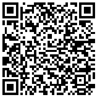 QR Code for bitcoin:bitcoin:bitcoin:bitcoin:bitcoin:bitcoin:bitcoin:bitcoin:dash:XfVX3HEJDtvdAnaDY3L5hLWasjmmmqi2Ee