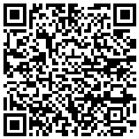 QR Code for bitcoin:bitcoin:bitcoin:bitcoin:bitcoin:bitcoin:bitcoin:bitcoin:dash:XfVXHZY5DvQjVaMSAbyog55HtNfs91numX