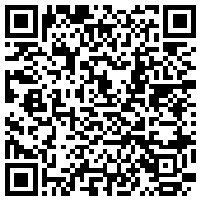 QR Code for bitcoin:bitcoin:bitcoin:bitcoin:bitcoin:bitcoin:bitcoin:bitcoin:dash:XfVXRv3P86Sq7Ya75Je7ozXusTY1561xP6
