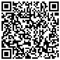 QR Code for bitcoin:bitcoin:bitcoin:bitcoin:bitcoin:bitcoin:bitcoin:bitcoin:dash:XfVXf4jHhaMVTEqC4ZfqqxqvDM14KSLXxv