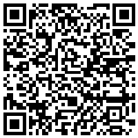 QR Code for bitcoin:bitcoin:bitcoin:bitcoin:bitcoin:bitcoin:bitcoin:bitcoin:dash:XfVYu2jiiLMyEpip5afMnd6M45ziMF165k