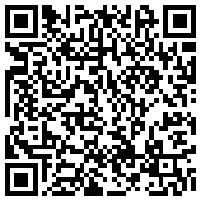 QR Code for bitcoin:bitcoin:bitcoin:bitcoin:bitcoin:bitcoin:bitcoin:bitcoin:dash:XfVZeB5NqD4pRC7ybtSQ3tsKkfxHaB41c8