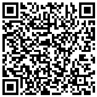 QR Code for bitcoin:bitcoin:bitcoin:bitcoin:bitcoin:bitcoin:bitcoin:bitcoin:dash:XfVZjVrb3bFqF5SFytQ9V4hkhUGcjVupzL