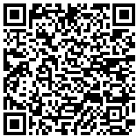 QR Code for bitcoin:bitcoin:bitcoin:bitcoin:bitcoin:bitcoin:bitcoin:bitcoin:dash:XfVa3vimUt683ZuJq1VJr6CRJpzZZmG67k