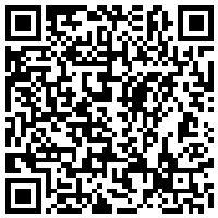 QR Code for bitcoin:bitcoin:bitcoin:bitcoin:bitcoin:bitcoin:bitcoin:bitcoin:dash:XfVa8YffAc2TkqHavBs7t8CFWHTY2dbmTo