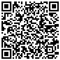 QR Code for bitcoin:bitcoin:bitcoin:bitcoin:bitcoin:bitcoin:bitcoin:bitcoin:dash:XfVa8emvXaXCFYcUDL2WnupEwt7DSLymLi