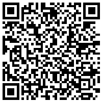 QR Code for bitcoin:bitcoin:bitcoin:bitcoin:bitcoin:bitcoin:bitcoin:bitcoin:dash:XfVaUTKFVxsuXAoNB6MBCZpEzBHpdvRJHA