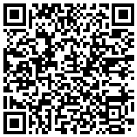QR Code for bitcoin:bitcoin:bitcoin:bitcoin:bitcoin:bitcoin:bitcoin:bitcoin:dash:XfVaw2DtyR6RgDXiegCd8rLdZEv7itgvGX