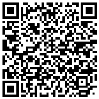 QR Code for bitcoin:bitcoin:bitcoin:bitcoin:bitcoin:bitcoin:bitcoin:bitcoin:dash:XfVbFh39rc78uMAsk2tGac822PY9BNT6CA