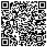 QR Code for bitcoin:bitcoin:bitcoin:bitcoin:bitcoin:bitcoin:bitcoin:bitcoin:dash:XfVbegxSVDoNLgkM5spwDSatxF7Gd9s7ff