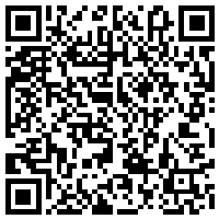 QR Code for bitcoin:bitcoin:bitcoin:bitcoin:bitcoin:bitcoin:bitcoin:bitcoin:dash:XfVbfnBsFbTd719EHmrWM7bCNgu2932Jfb