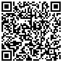 QR Code for bitcoin:bitcoin:bitcoin:bitcoin:bitcoin:bitcoin:bitcoin:bitcoin:dash:XfVbiL2JeDSHnPyFVLMVT2Phnp6U6pKF6c