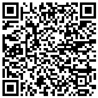 QR Code for bitcoin:bitcoin:bitcoin:bitcoin:bitcoin:bitcoin:bitcoin:bitcoin:dash:XfVc18YAw1ecdQijMfevb3z9WvsgEQxqjK