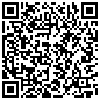 QR Code for bitcoin:bitcoin:bitcoin:bitcoin:bitcoin:bitcoin:bitcoin:bitcoin:dash:XfVc2gd7ocGGENyuZwB8ZRYZodE6marE56