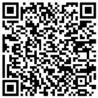 QR Code for bitcoin:bitcoin:bitcoin:bitcoin:bitcoin:bitcoin:bitcoin:bitcoin:dash:XfVddidkVQXa5PjZVsNyAWdSeXNLGXeyMe