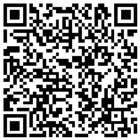 QR Code for bitcoin:bitcoin:bitcoin:bitcoin:bitcoin:bitcoin:bitcoin:bitcoin:dash:XfVeFjX4ugqZxj6sP4rRyRJXBiggVCKM4D
