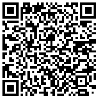 QR Code for bitcoin:bitcoin:bitcoin:bitcoin:bitcoin:bitcoin:bitcoin:bitcoin:dash:XfVeLPV118c7yPYQPS4bUsayB1iWdw1MGo