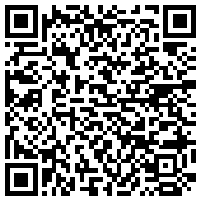 QR Code for bitcoin:bitcoin:bitcoin:bitcoin:bitcoin:bitcoin:bitcoin:bitcoin:dash:XfVedrYiTaTfqvWuirc512AsbdhQLo1yn1