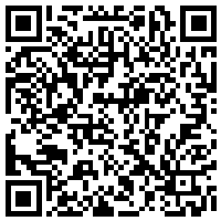 QR Code for bitcoin:bitcoin:bitcoin:bitcoin:bitcoin:bitcoin:bitcoin:bitcoin:dash:XfVf5ELUhopDEwsdcEEApNoTW95ubbQ71T