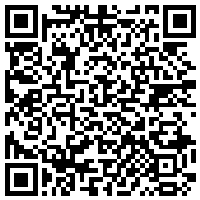 QR Code for bitcoin:bitcoin:bitcoin:bitcoin:bitcoin:bitcoin:bitcoin:bitcoin:dash:XfVfV2J7WoAQXRbrBJUagF4LDzkByq1DEV