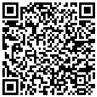 QR Code for bitcoin:bitcoin:bitcoin:bitcoin:bitcoin:bitcoin:bitcoin:bitcoin:dash:XfVfWrDRbbSknVi68voAmhQHxXFbRAhmC1