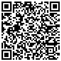 QR Code for bitcoin:bitcoin:bitcoin:bitcoin:bitcoin:bitcoin:bitcoin:bitcoin:dash:XfVft3gokqVmfDw3HixtRE4ntdZ1ajqhwF
