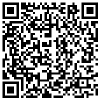 QR Code for bitcoin:bitcoin:bitcoin:bitcoin:bitcoin:bitcoin:bitcoin:bitcoin:dash:XfVgpTvMagFD5EnqmgUjgtHMGjfD6DFvPU