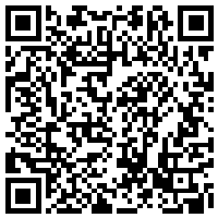 QR Code for bitcoin:bitcoin:bitcoin:bitcoin:bitcoin:bitcoin:bitcoin:bitcoin:dash:XfVgssDPyUmN9fTSaUvdrxkaU1kbZXcPGV