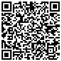 QR Code for bitcoin:bitcoin:bitcoin:bitcoin:bitcoin:bitcoin:bitcoin:bitcoin:dash:XfVguRfGSCcgdE1PTEN8dSvL2fnQ3TYLb9