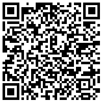 QR Code for bitcoin:bitcoin:bitcoin:bitcoin:bitcoin:bitcoin:bitcoin:bitcoin:dash:XfVgwaeUd3mmu2cgex2dAwsyBey1eMbRwu